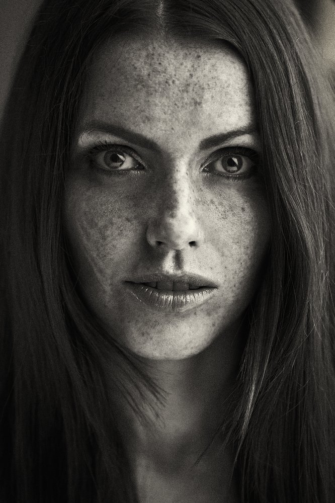 Photograph by Roman Demchenko