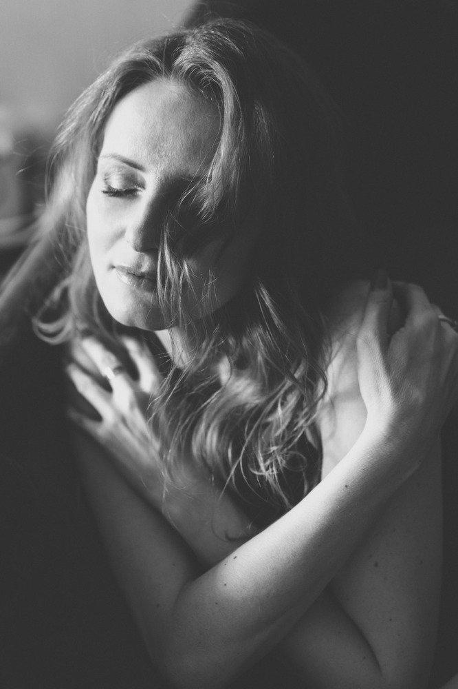 Photograph by Оксана