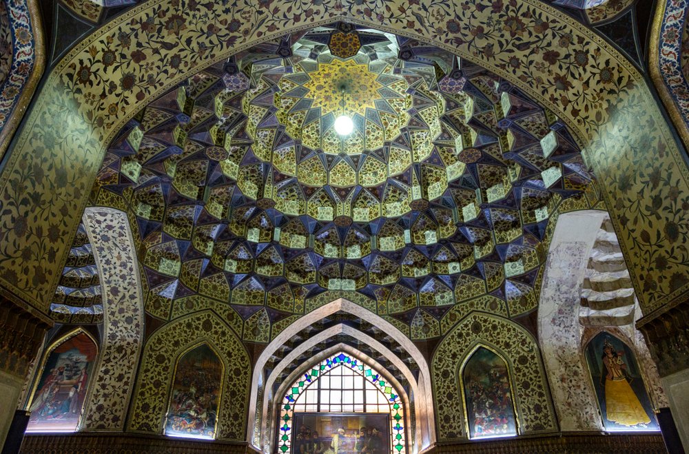 Фотография автора Ebrahim Rahiminezhad