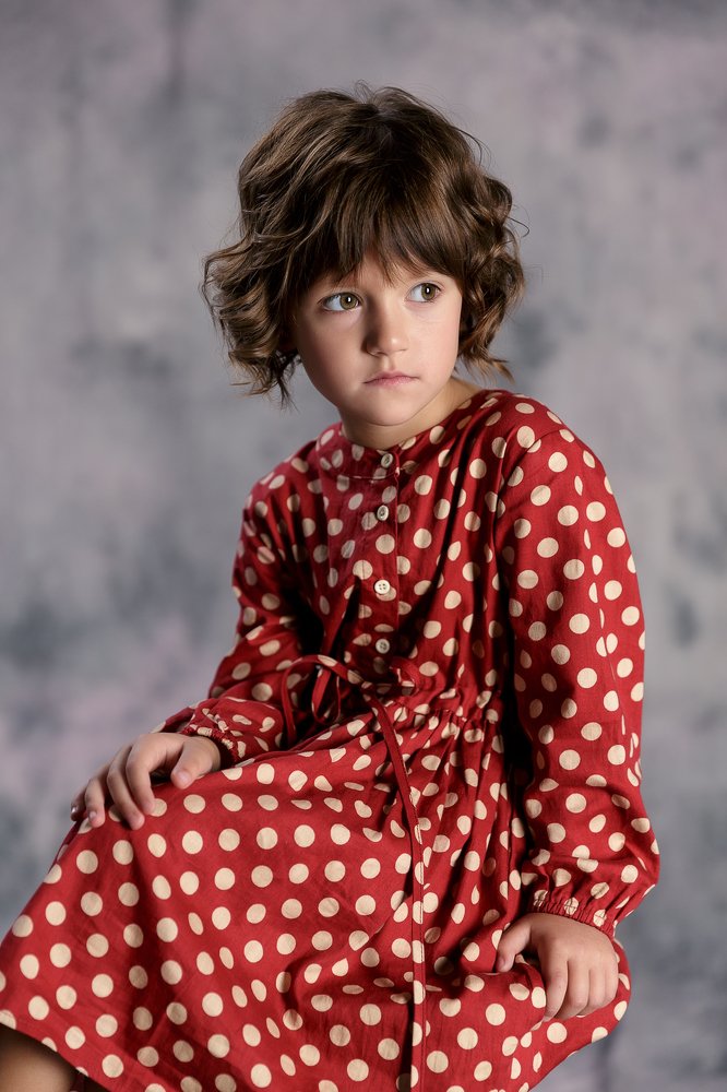 Photograph by Александр Воронов