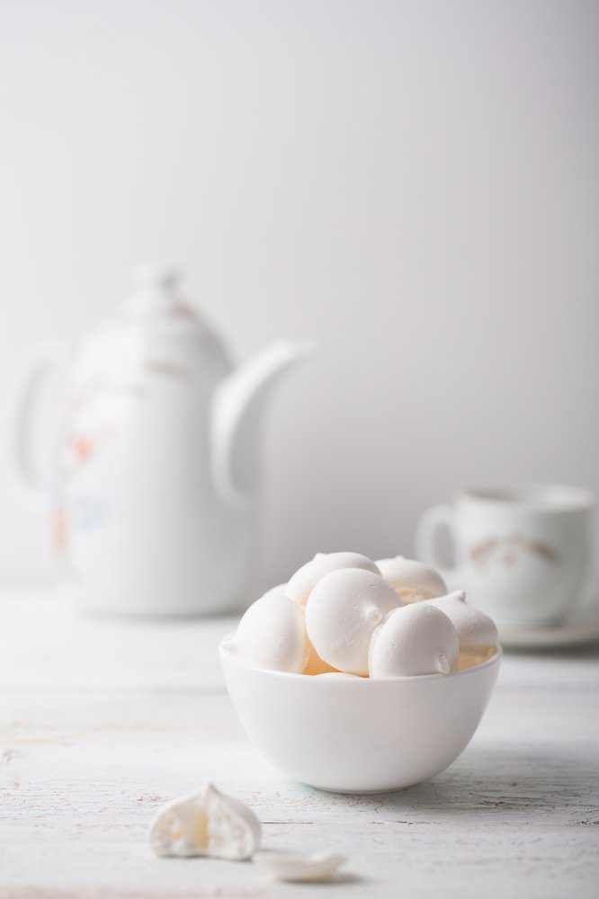 Photograph by Вадим Закиров