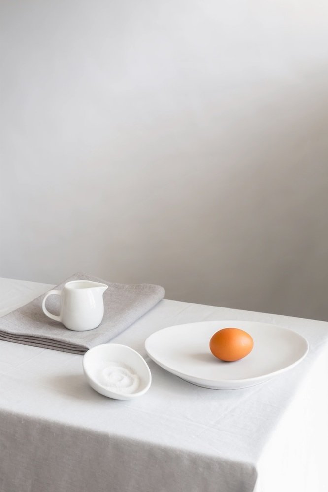 Photograph by Вадим Закиров