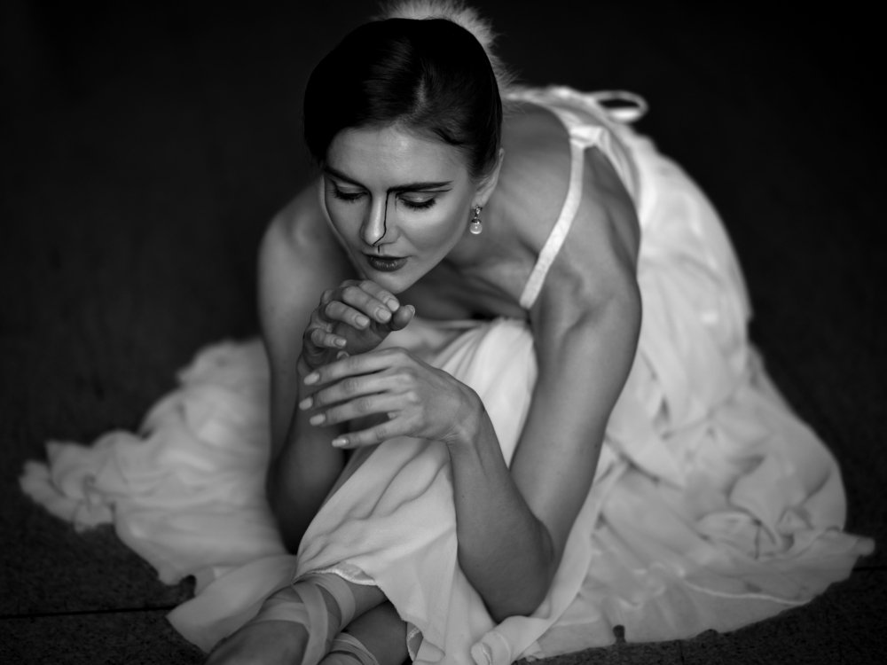 Фотография автора Владимир Шалимов