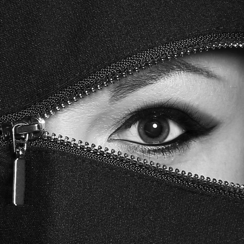 Photograph by Ольга Шерстова