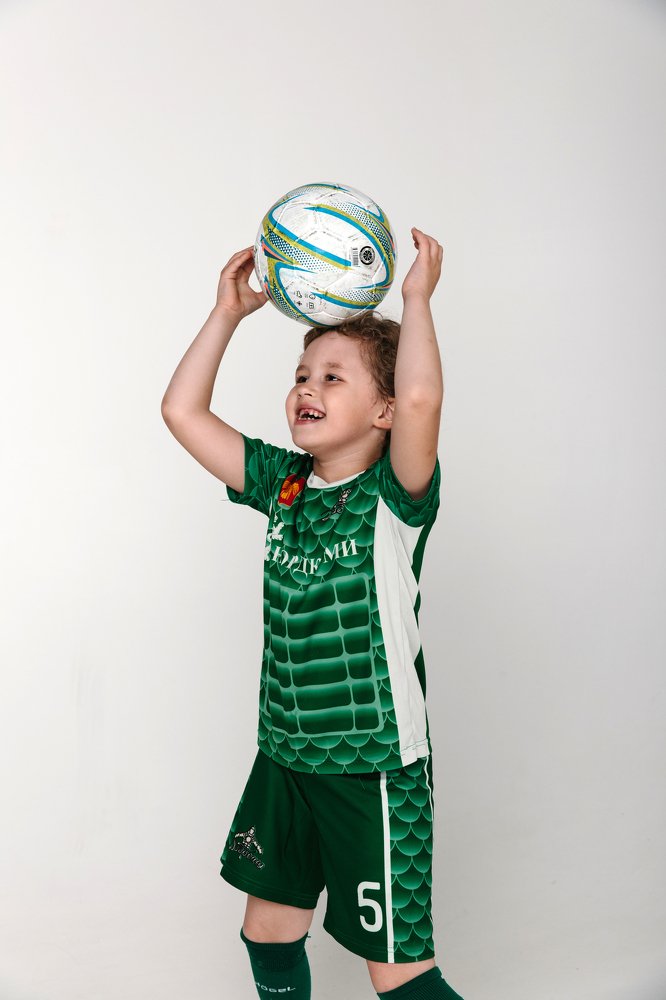 Фотография автора Алёна Новосельцева