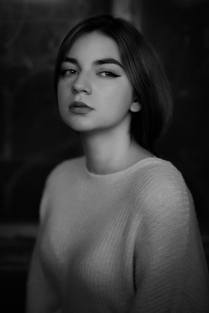 Photograph by Валерий Землин