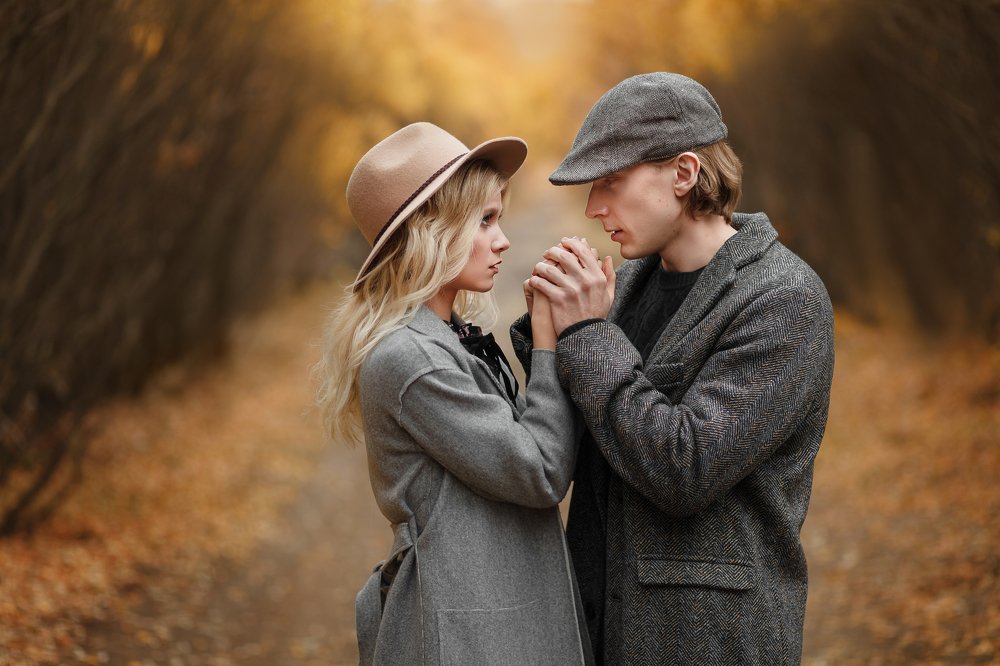 Photograph by Лера Васильчева