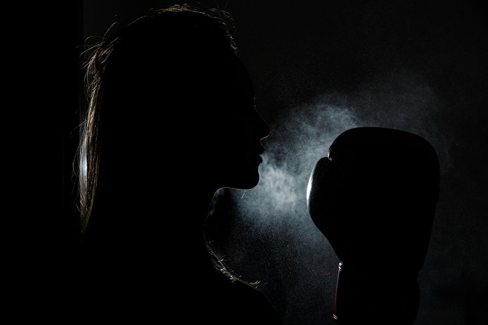 Фотография автора Алёна Новосельцева