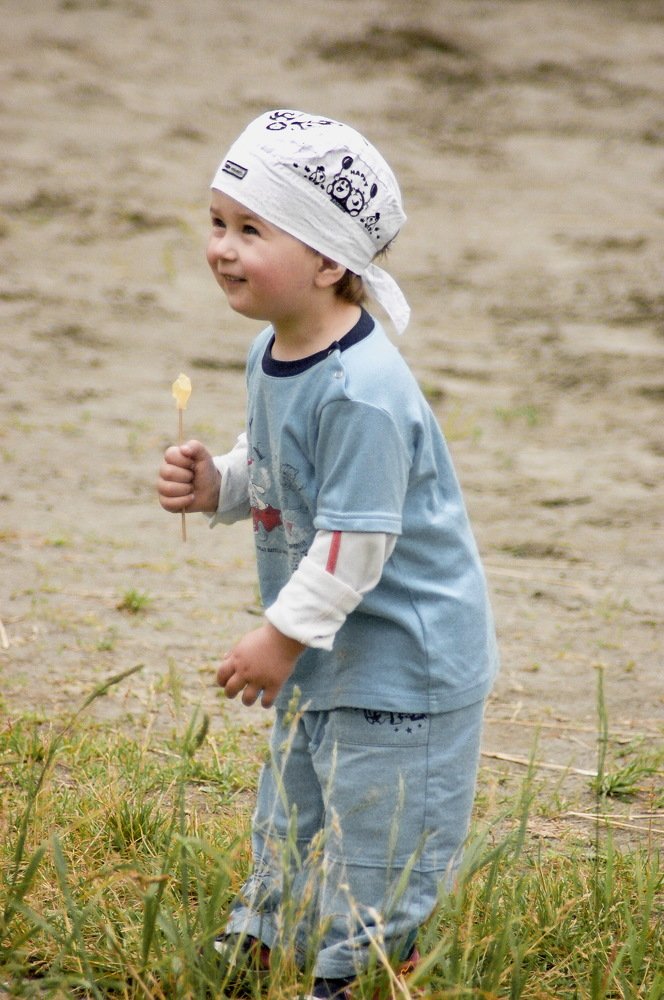 Photograph by Сергей Балухта