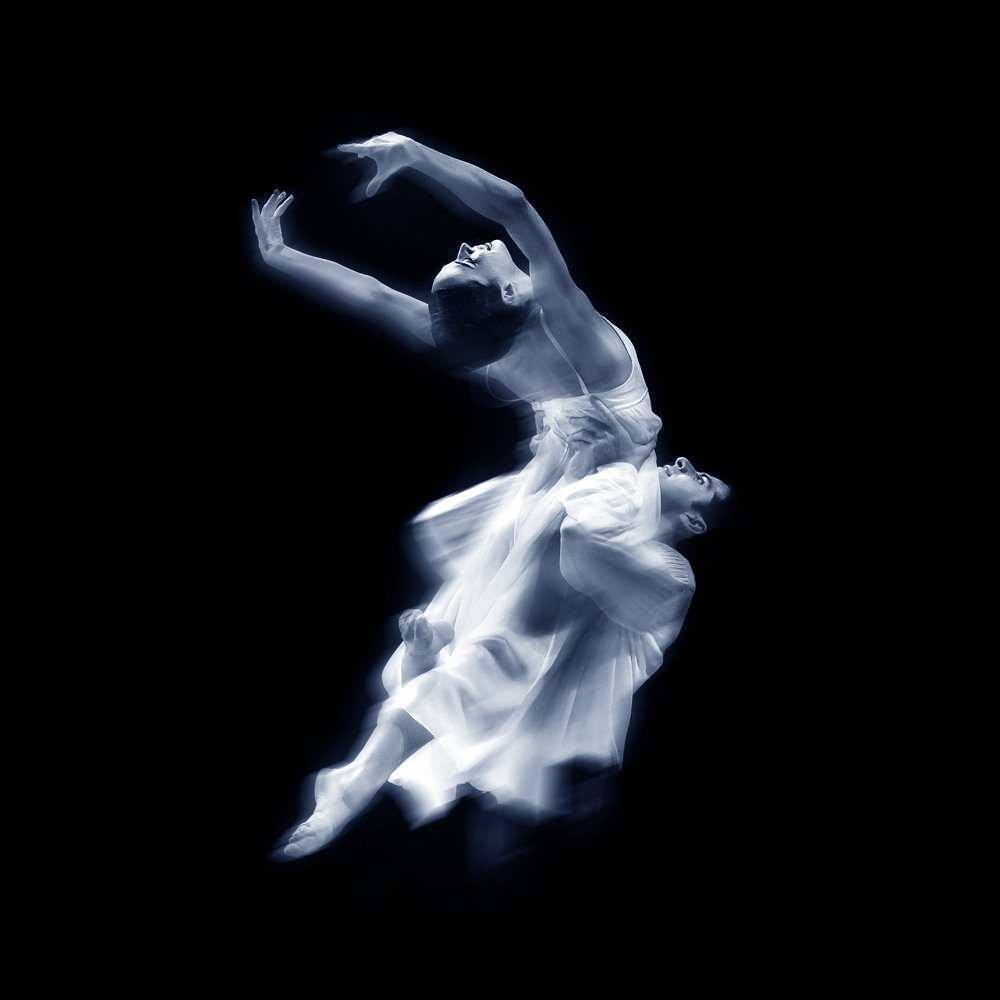 Photograph by Andrey Chuntomov