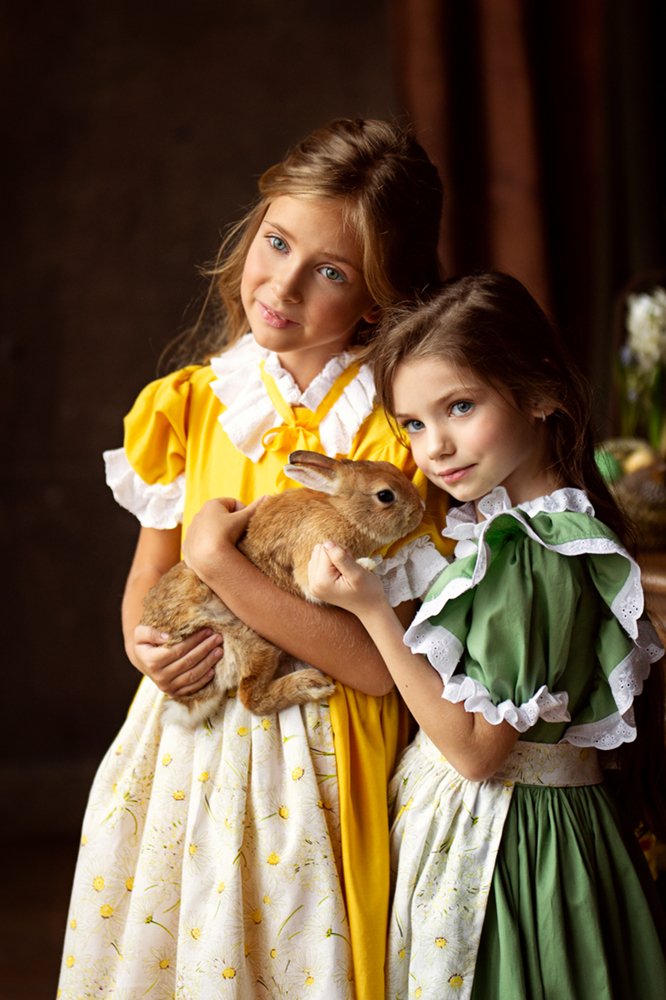 Photo #3734556