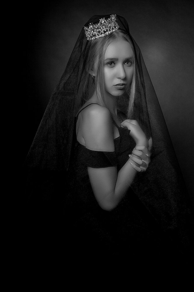 Photograph by Альфия Булатова