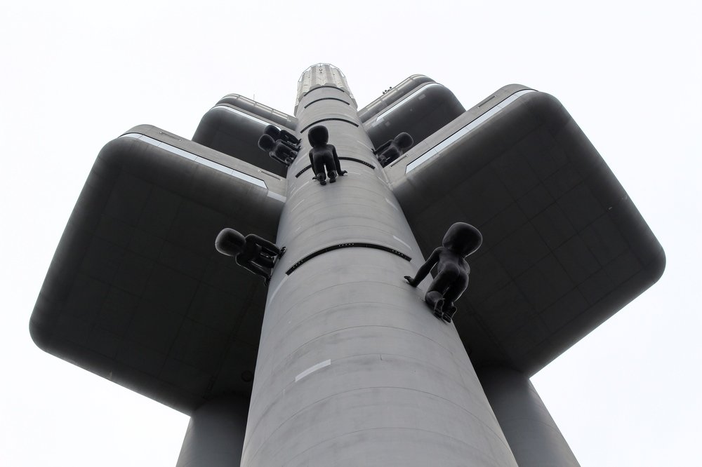 Photograph by Виталий