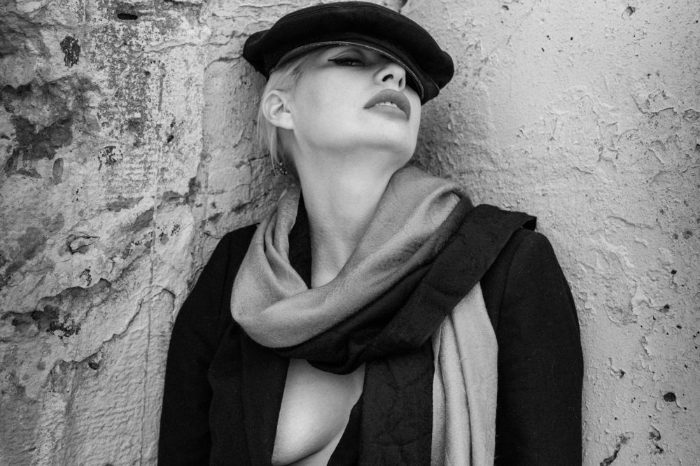 Photograph by Валерий Шамаев