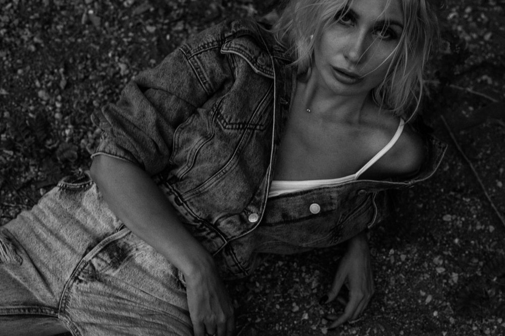 Photograph by Валерий Шамаев