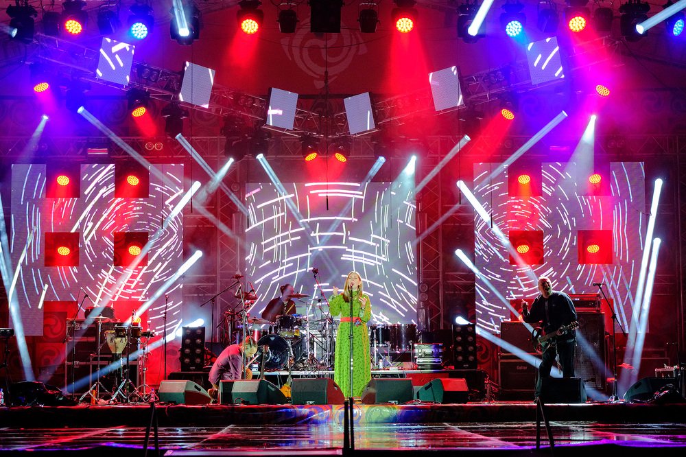 Photograph by Константин Леонтьев