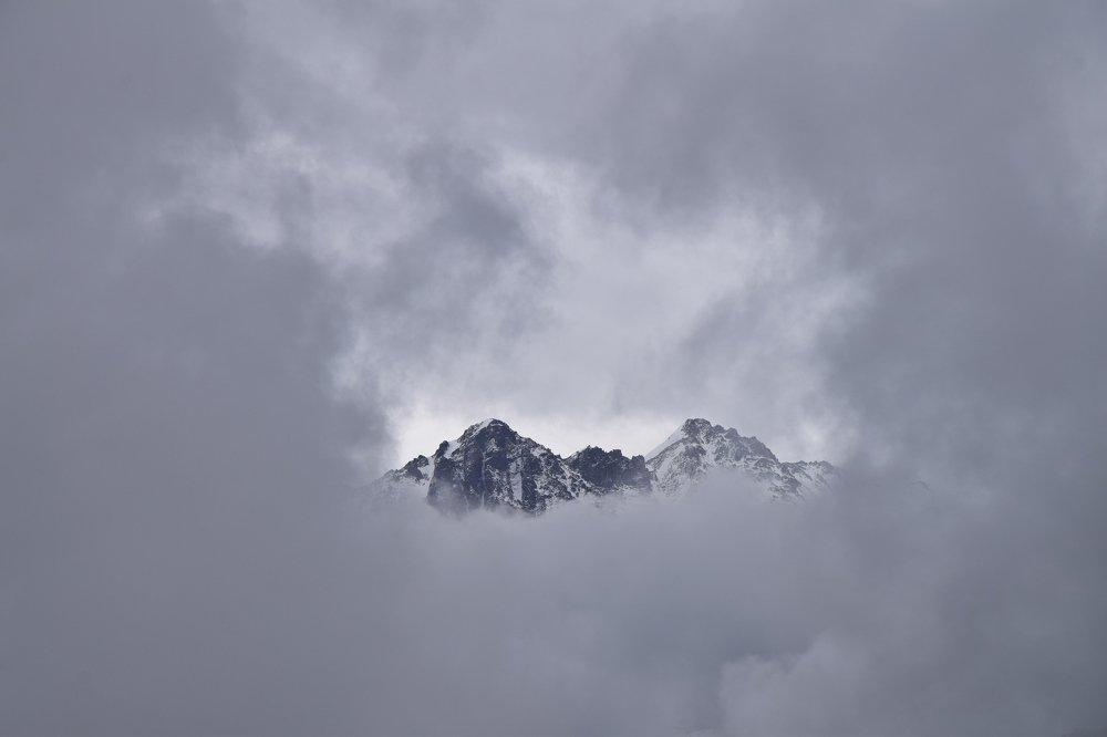 Photograph by Агейков Антон