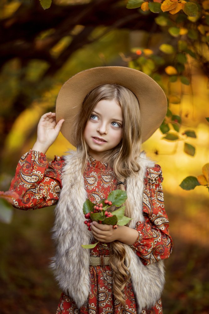 Photograph by Светлана Койнаш