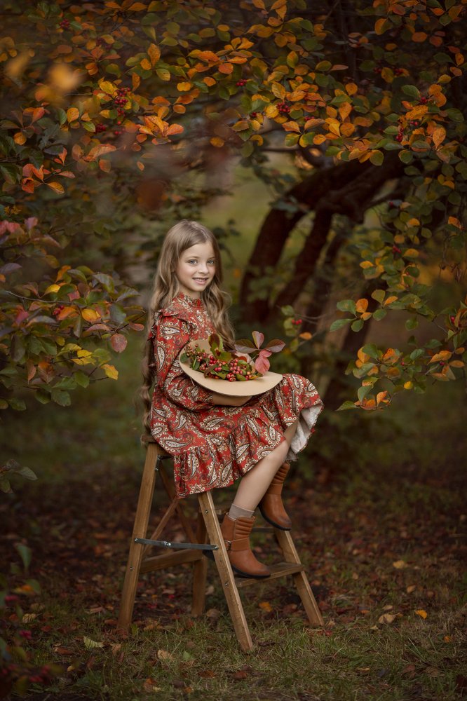 Photograph by Светлана Койнаш