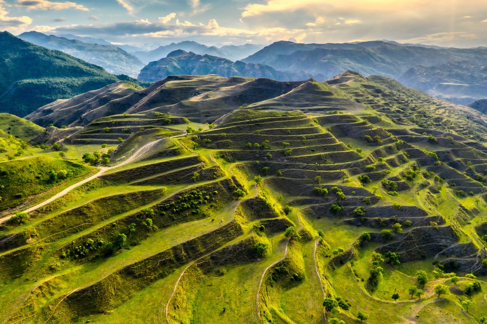 Photograph by Константин Леонтьев