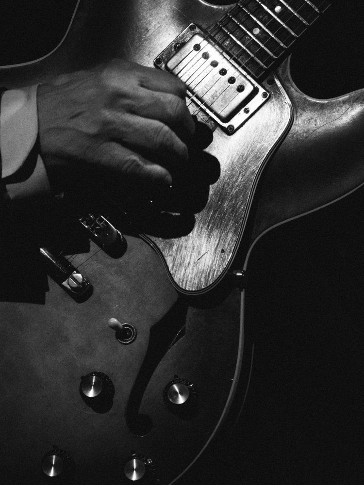 Photograph by Евгений Варганов