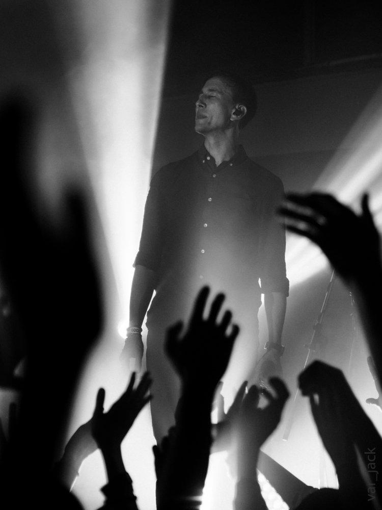 Photograph by Евгений Варганов