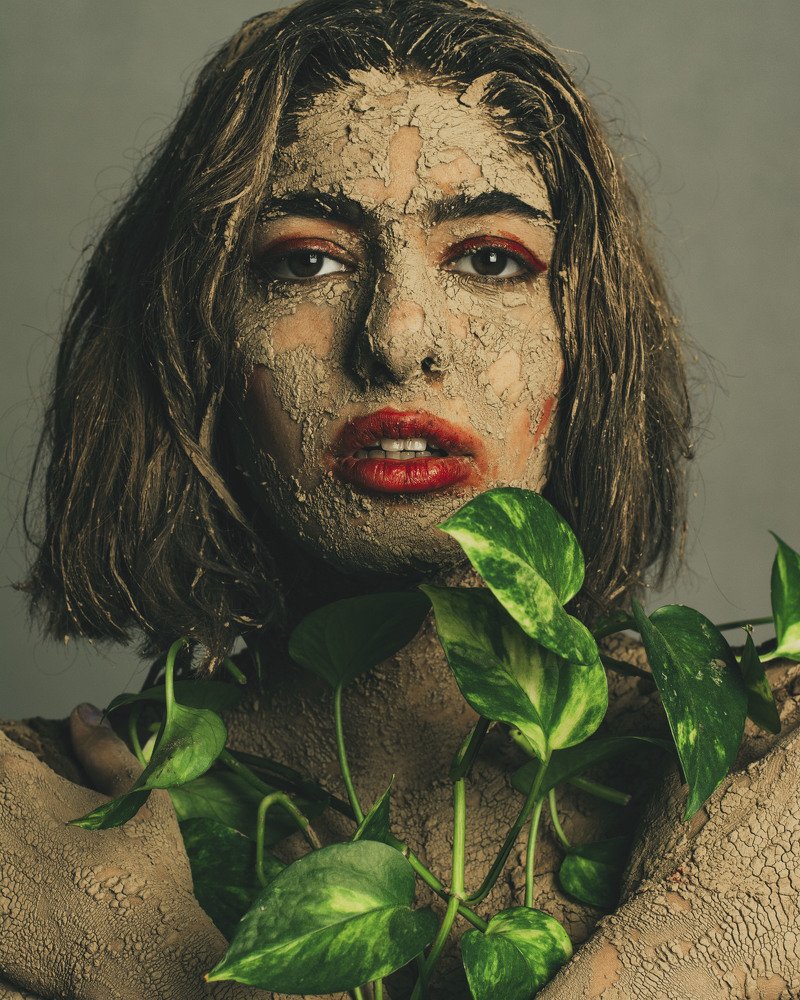 Фотография автора Amirata Yousefi