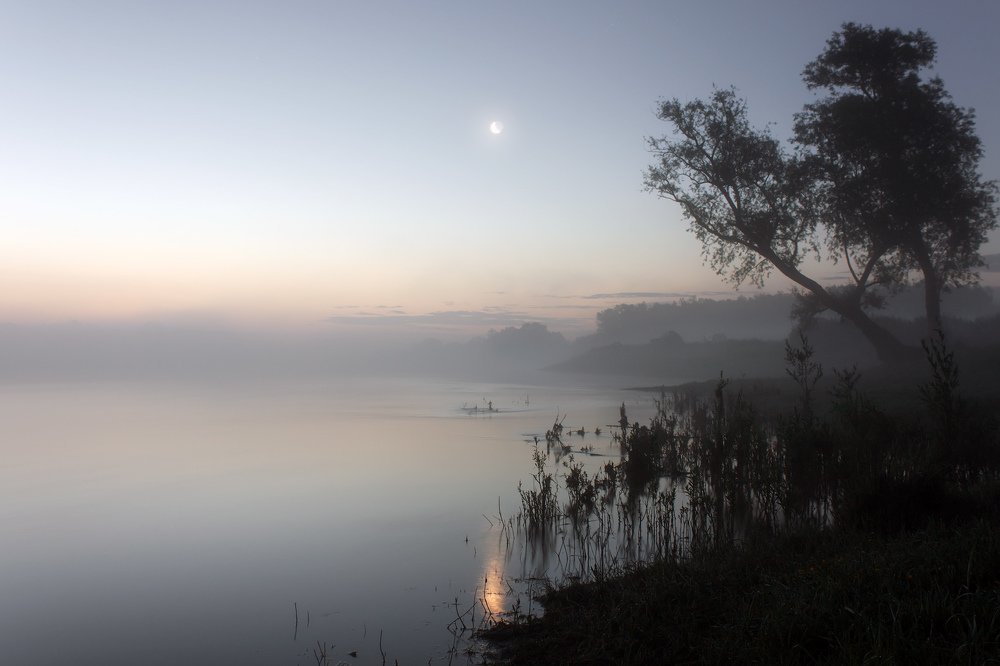 Photograph by Константин Леонтьев