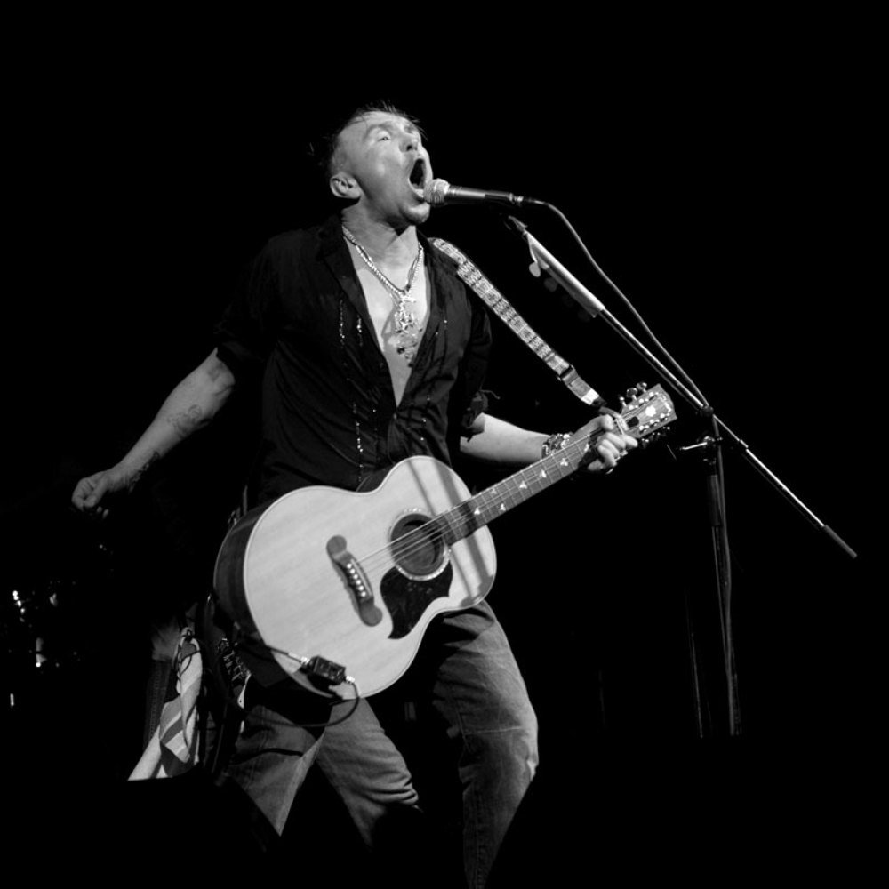 Photograph by Алексей Заморкин