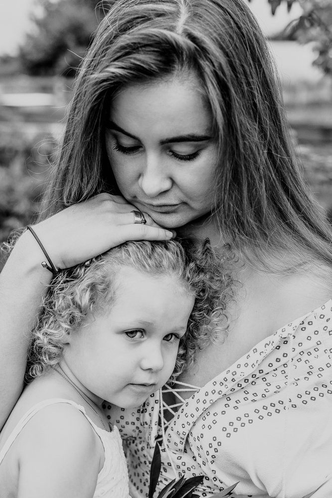 Photograph by Надежда Рачева