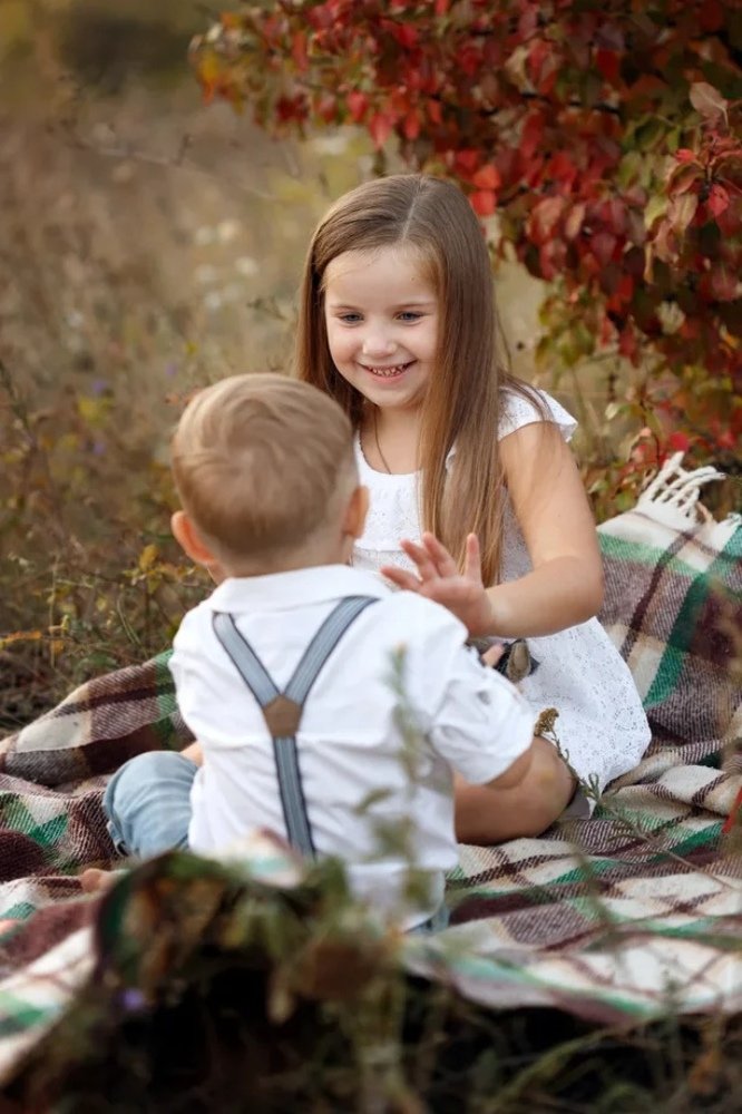 Photograph by Дарья Терещенко