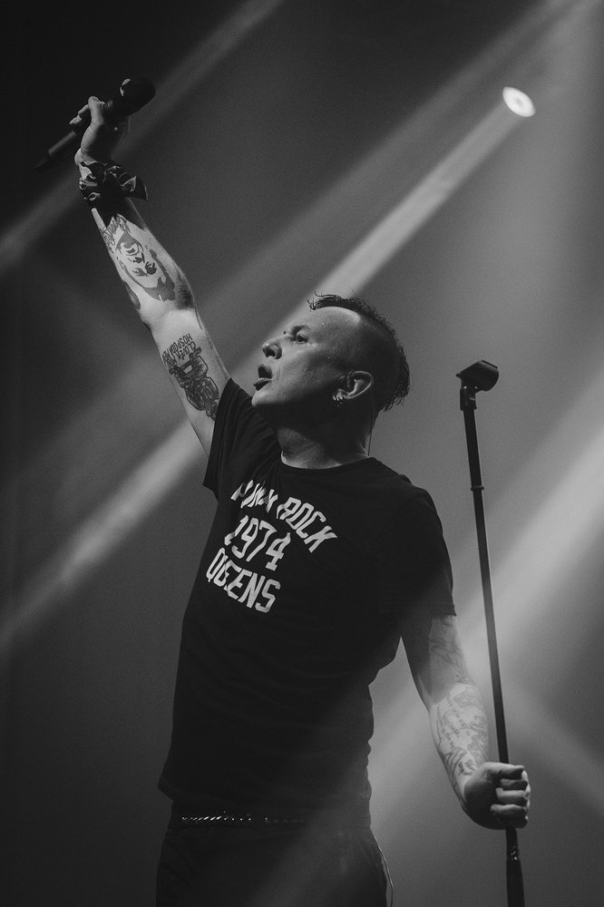 Фотография автора Тема Цезарь