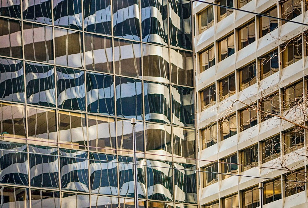 Photograph by Владимир Гречанинов