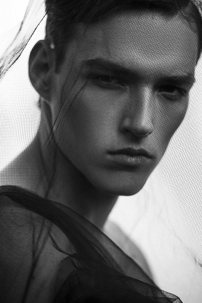 Photograph by laukart photography