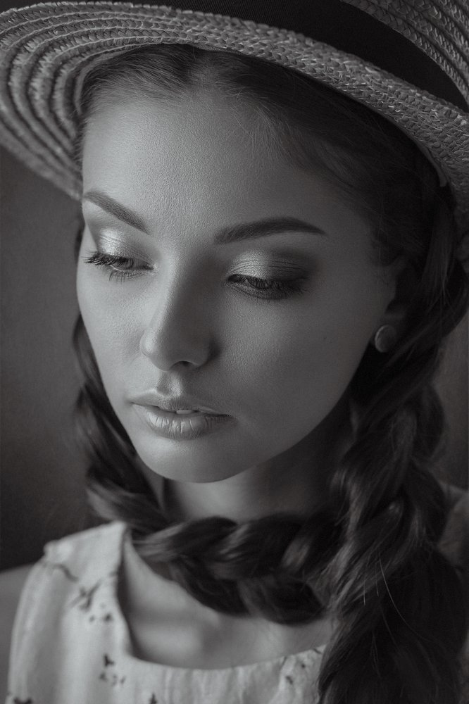 Photograph by Иван Ковалёв