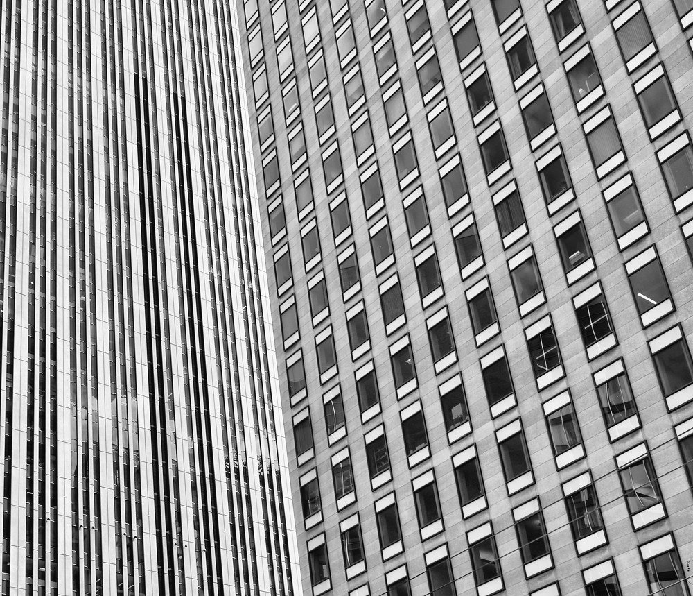 Photograph by Владимир Гречанинов