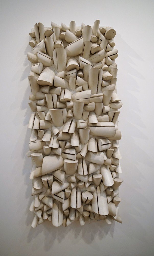 Photograph by Владимир Гречанинов