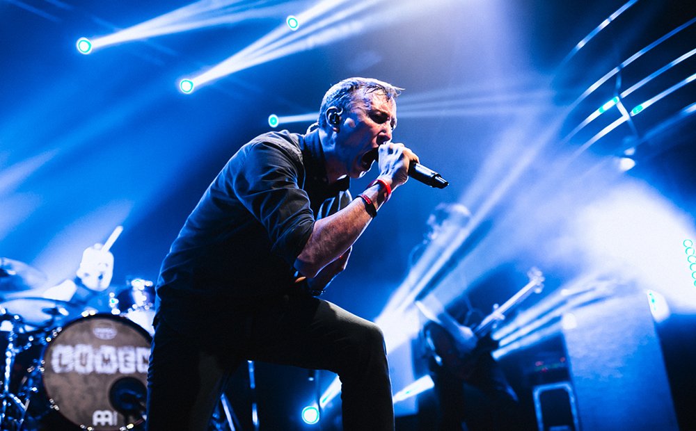 Photograph by Тема Цезарь