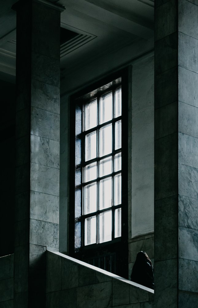 Photograph by Эдгар Черкасов