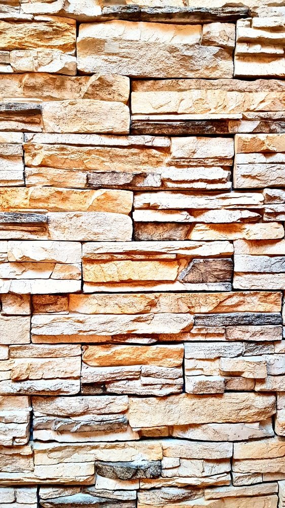 Photograph by Mojca Rebol