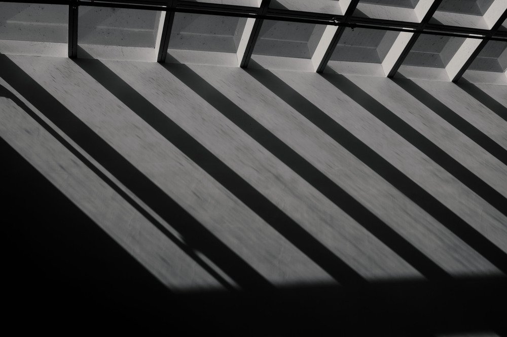 Photograph by Rafael Ribeiro Monteiro