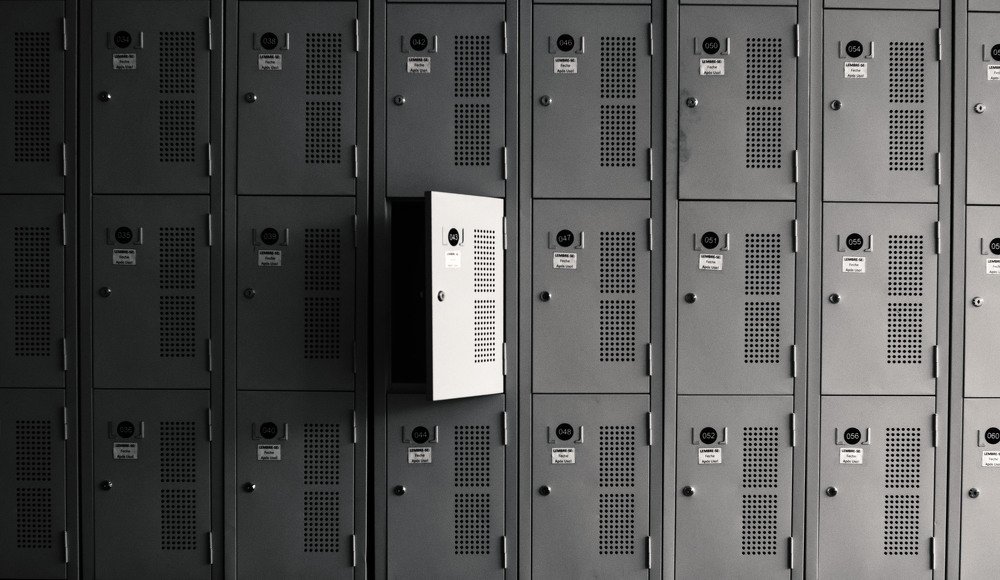 Photograph by Rafael Ribeiro Monteiro