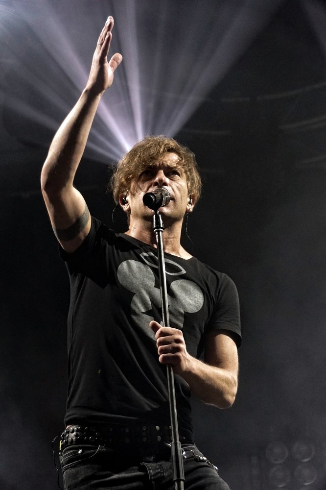 Photograph by Евгений Жиляев