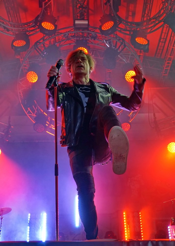 Photograph by Евгений Жиляев