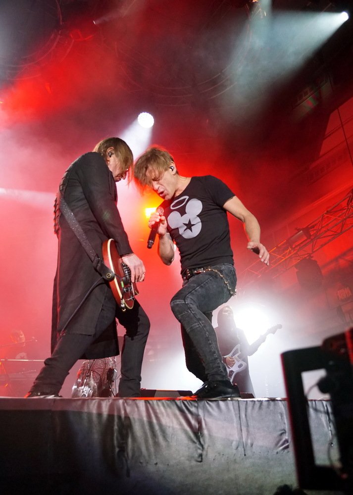 Photograph by Евгений Жиляев