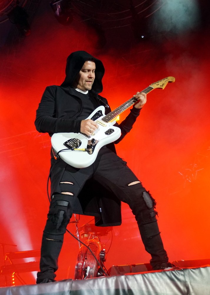 Photograph by Евгений Жиляев