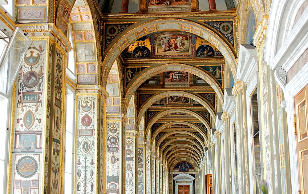 Photograph by Алексей Епишин