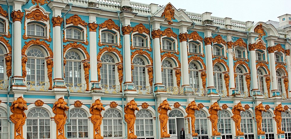 Photograph by Алексей Епишин