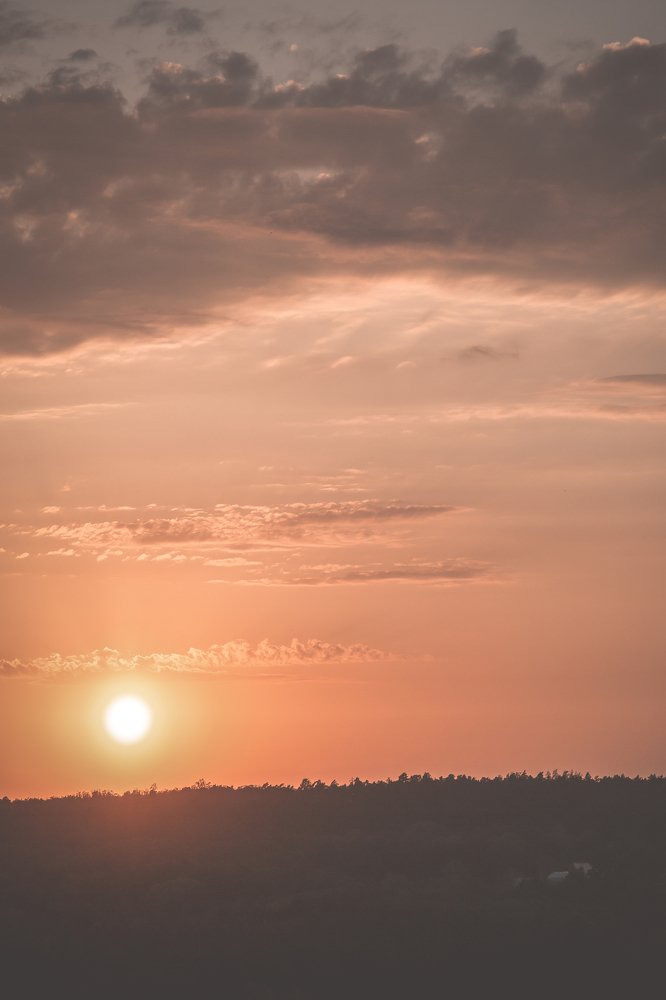 Photograph by Светлана Барановская