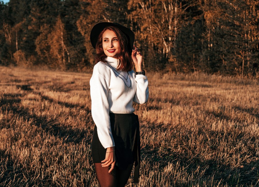 Фотография автора Мария Козлова